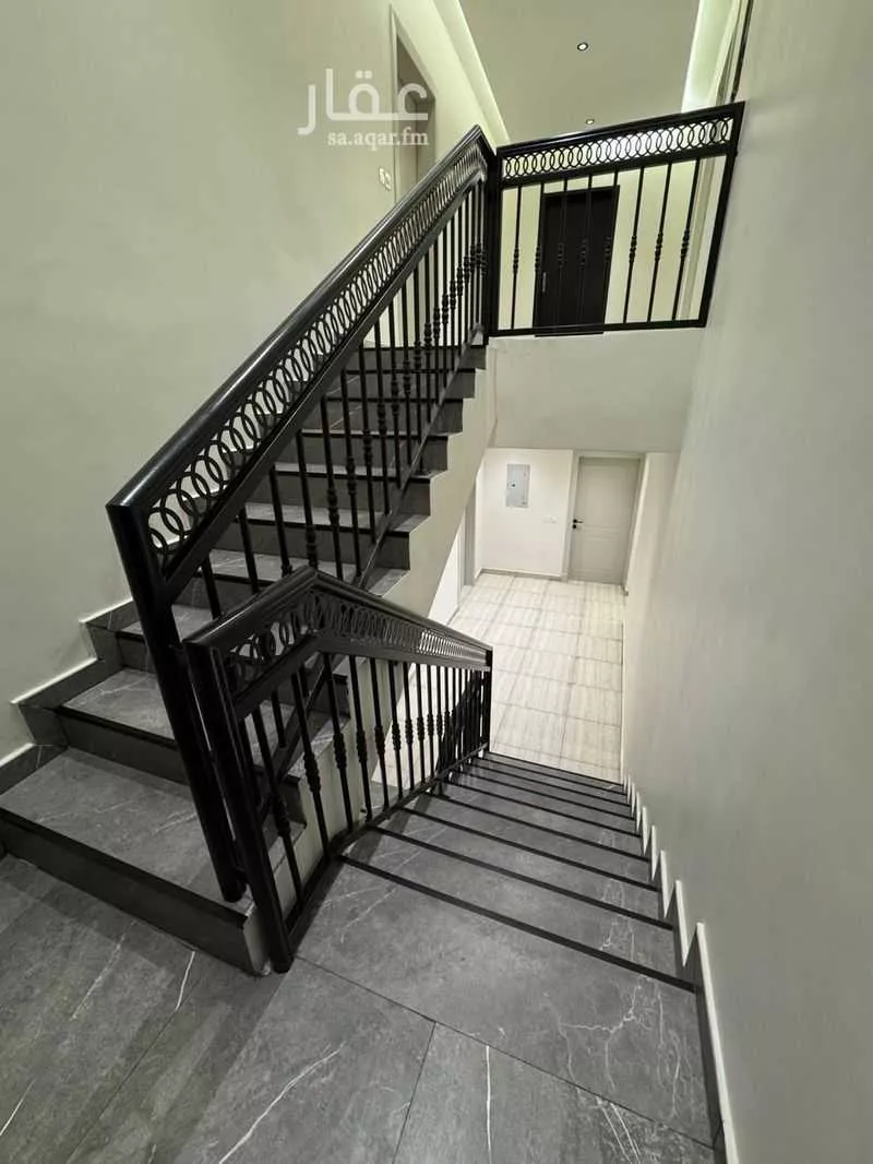 22 bedroom building in Al Yamamah, Riyadh 14