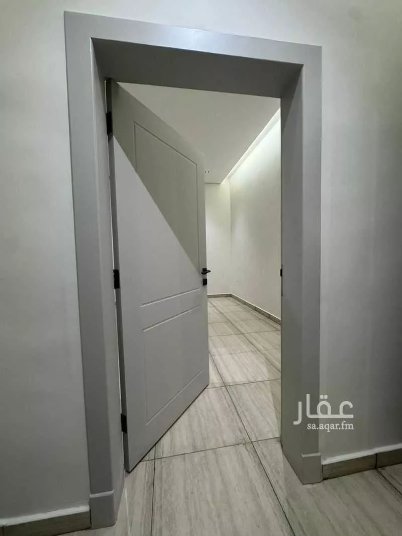 22 bedroom building in Al Yamamah, Riyadh 9