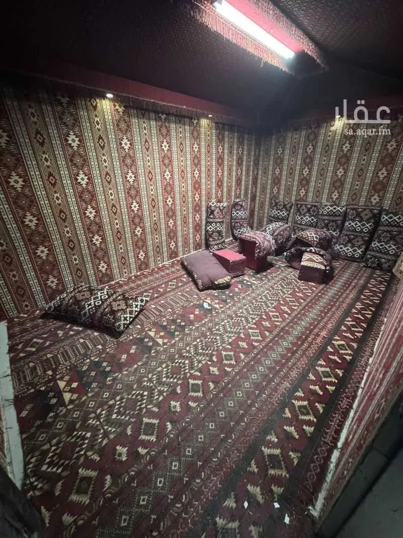 10 bedroom building in Al Yamamah, Riyadh 6