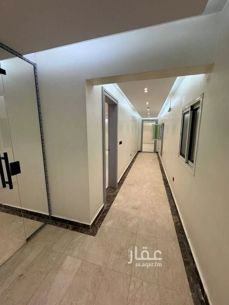 5 bedroom office in Al Marwa, Riyadh 8