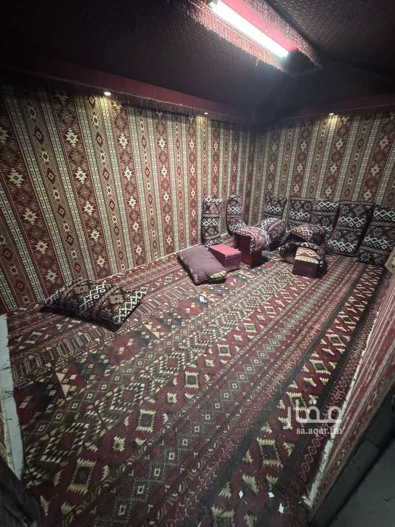 عقار 12 غرف في اليمامة، الرياض 6