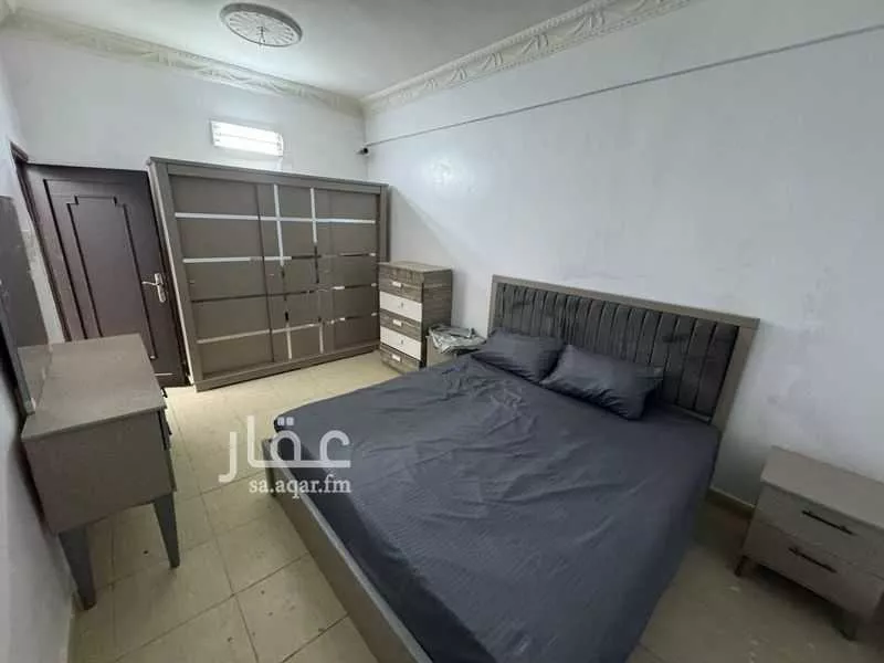 عمارة 136 م² في اليمامة 5