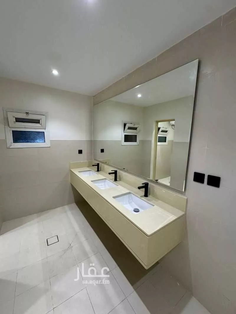 5 bedroom office in Al Marwa, Riyadh 12