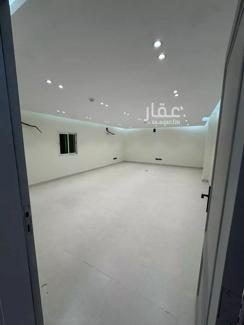 550 sqm office in Al Marwa 3