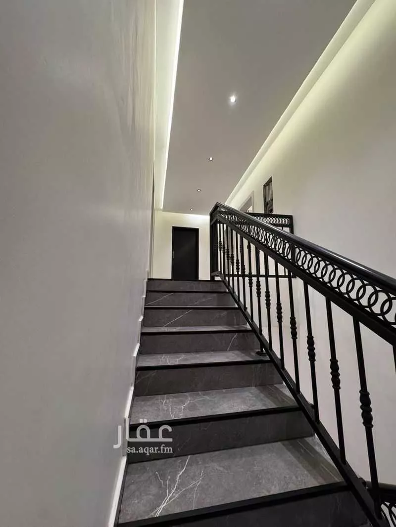 3 bedroom apartment in Al Yamamah 2