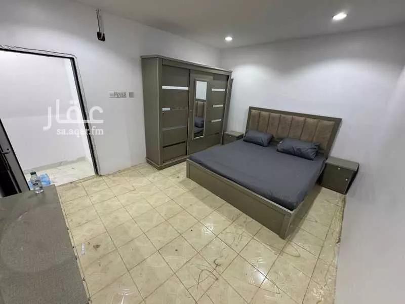 10 bedroom building in Al Yamamah, Riyadh 12