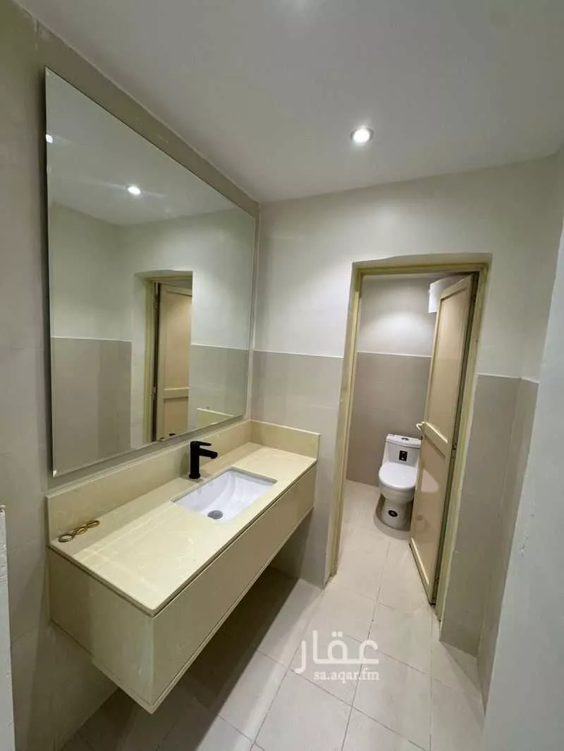 5 bedroom office in Al Marwa, Riyadh 15