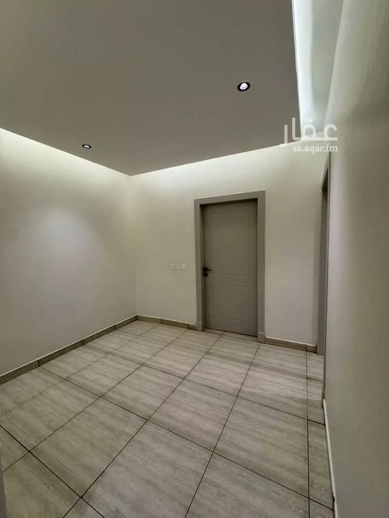 22 bedroom building in Al Yamamah, Riyadh 7