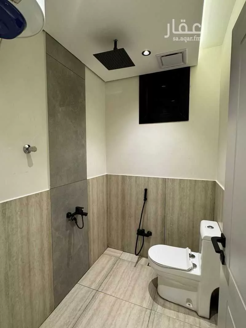 22 bedroom building in Al Yamamah, Riyadh 8