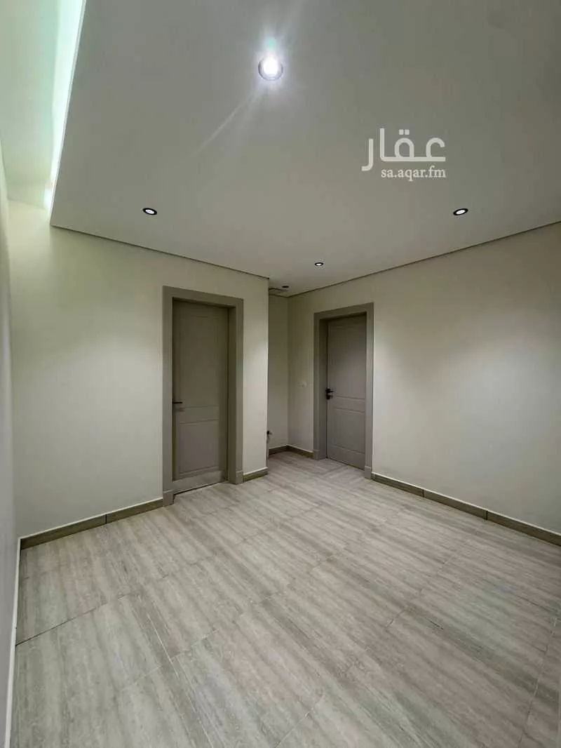 22 bedroom building in Al Yamamah, Riyadh 12