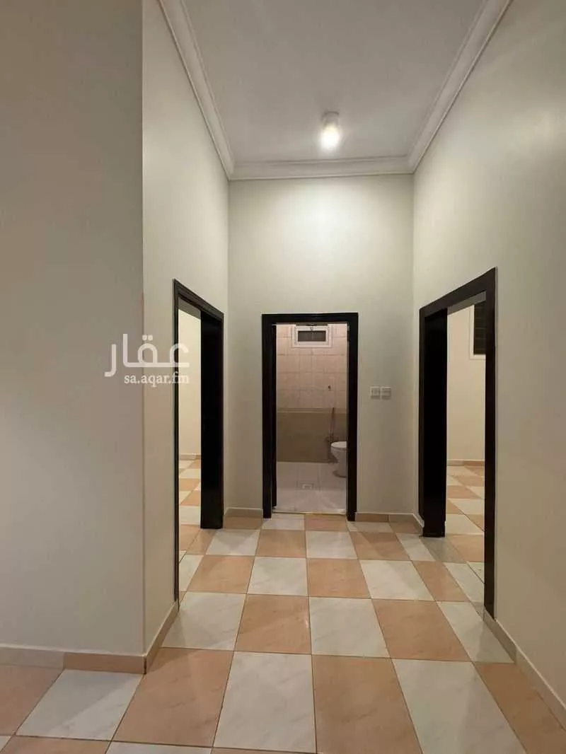 2 bedroom apartment in As Suwaidi Al Gharabi 2