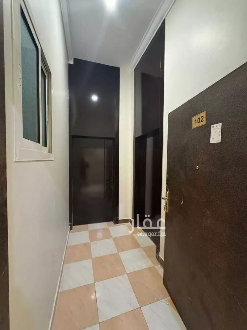 2 bedroom apartment in As Suwaidi Al Gharabi 5