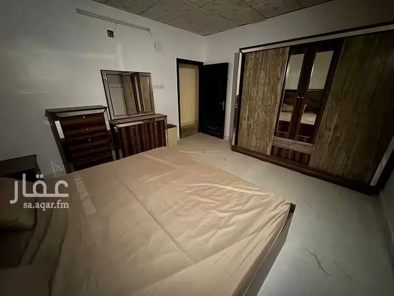 10 bedroom building in Al Yamamah, Riyadh 10