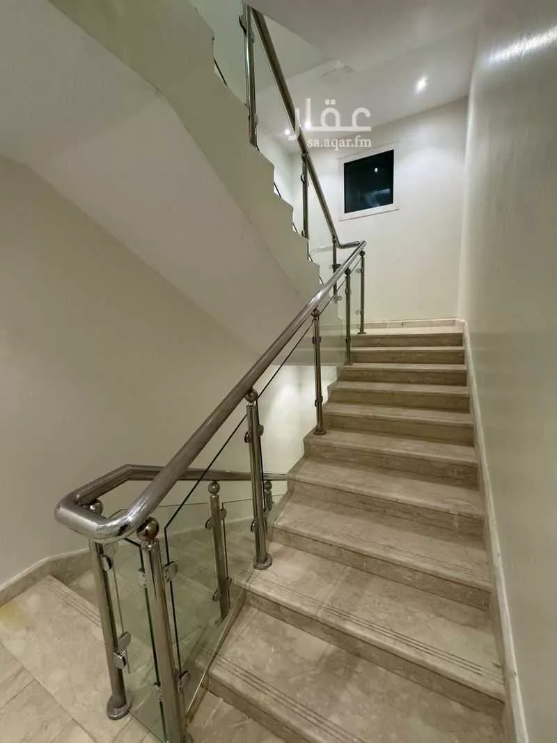 5 bedroom office in Al Marwa, Riyadh 10