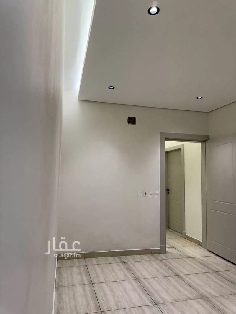 22 bedroom building in Al Yamamah, Riyadh 20
