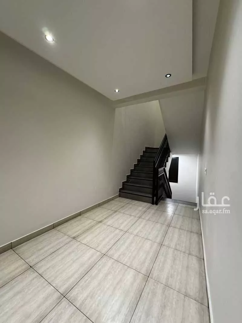 22 bedroom building in Al Yamamah, Riyadh 11