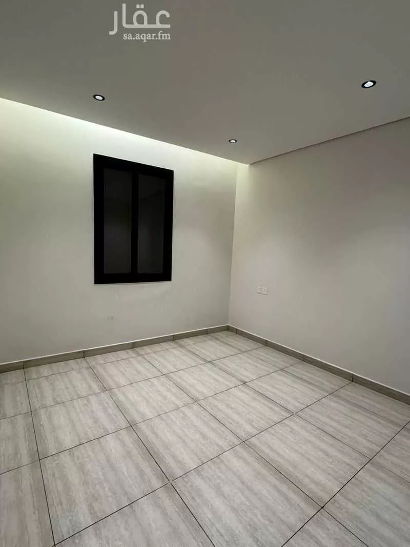 22 bedroom building in Al Yamamah, Riyadh 18