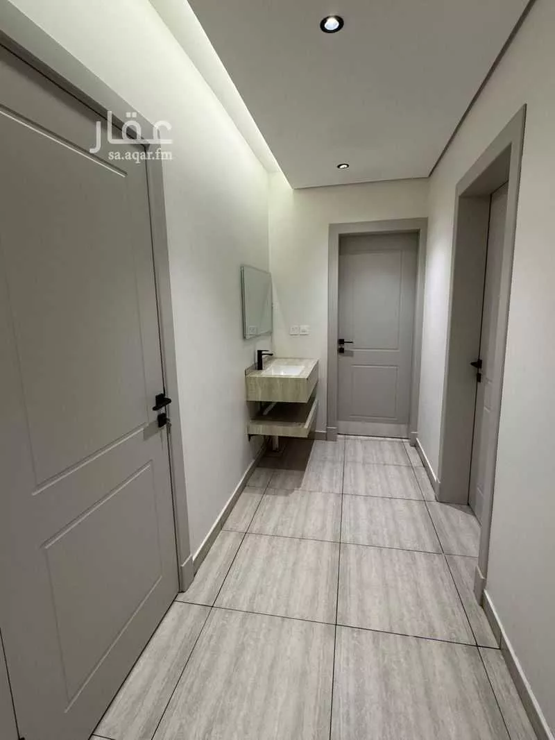 22 bedroom building in Al Yamamah, Riyadh 6