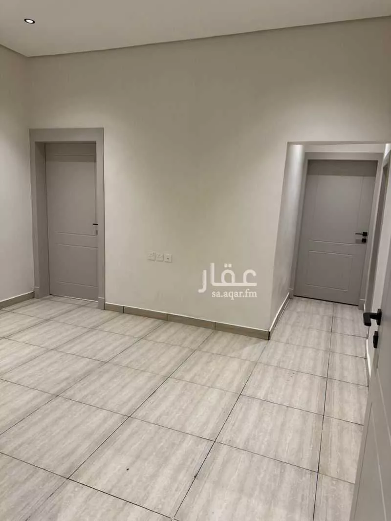 22 bedroom building in Al Yamamah, Riyadh 24