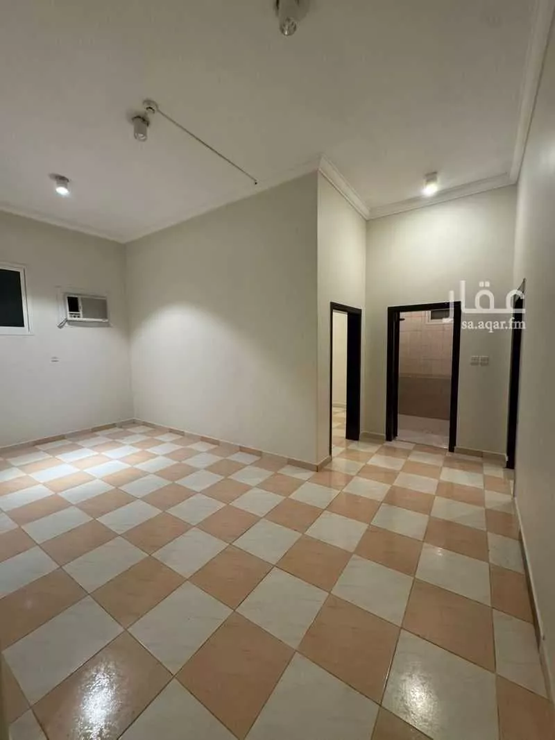 2 bedroom apartment in As Suwaidi Al Gharabi 1