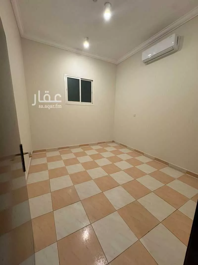 2 bedroom apartment in As Suwaidi Al Gharabi 4