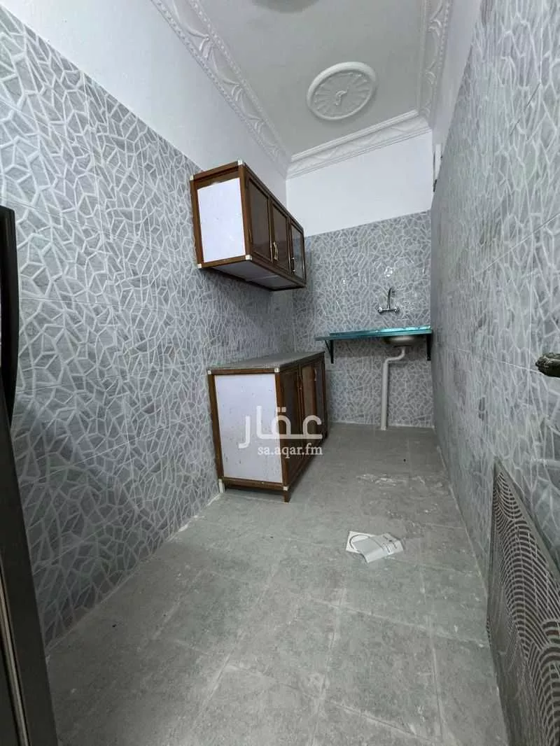 10 bedroom building in Al Yamamah, Riyadh 14