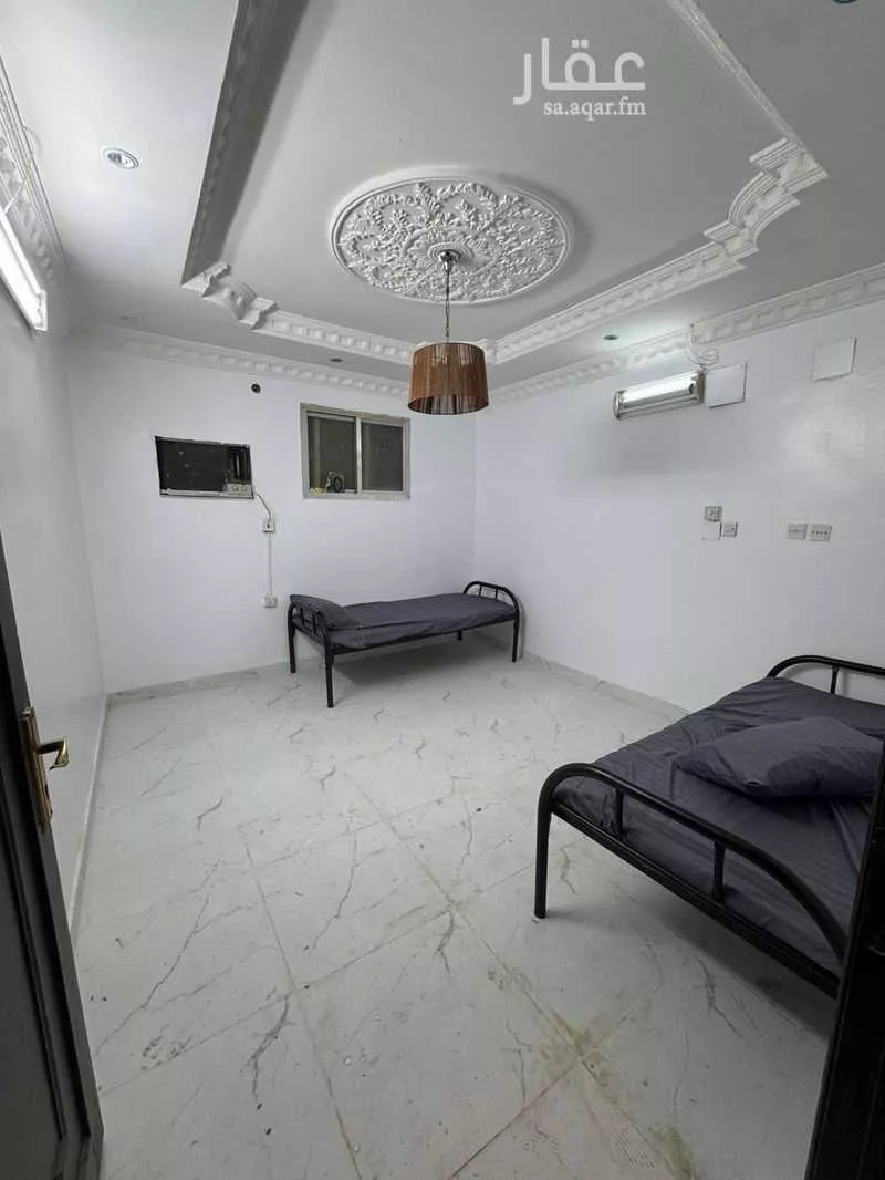 10 bedroom building in Al Yamamah, Riyadh 13