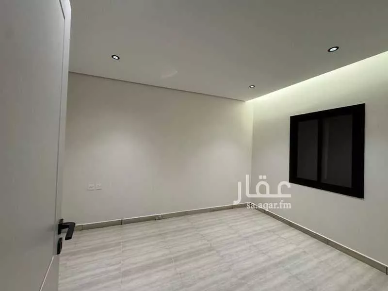 22 bedroom building in Al Yamamah, Riyadh 17