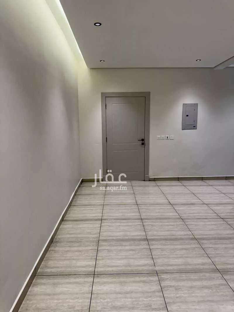 22 bedroom building in Al Yamamah, Riyadh 19