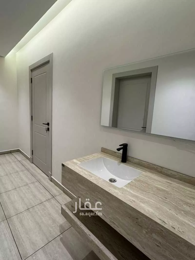 22 bedroom building in Al Yamamah, Riyadh 13