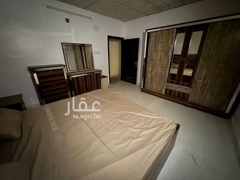 عقار 12 غرف في اليمامة، الرياض 10