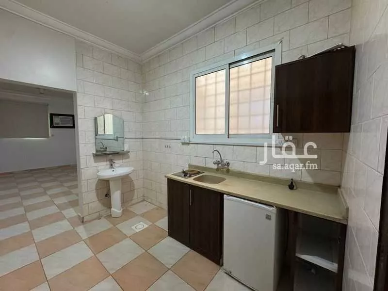 شقة 1 غرف في السويدي الغربي 5