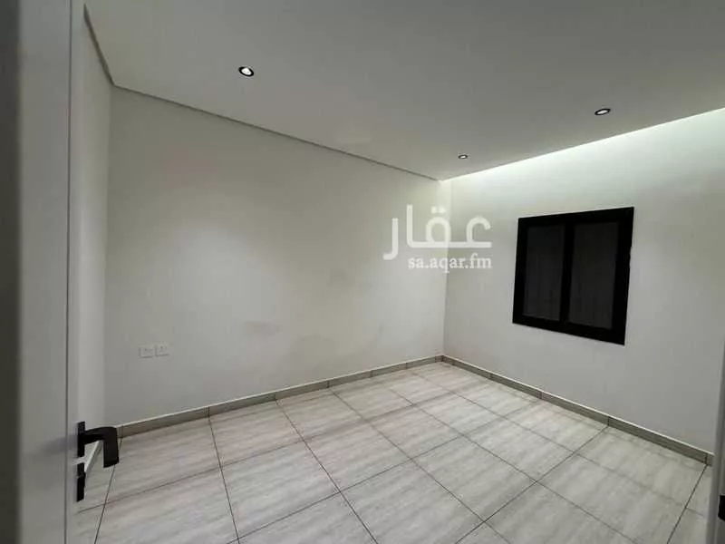 22 bedroom building in Al Yamamah, Riyadh 22