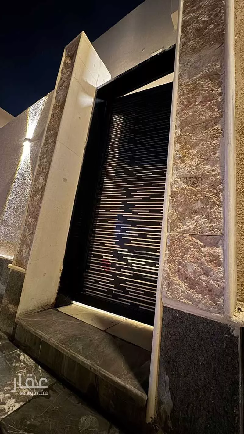 22 bedroom building in Al Yamamah, Riyadh 28