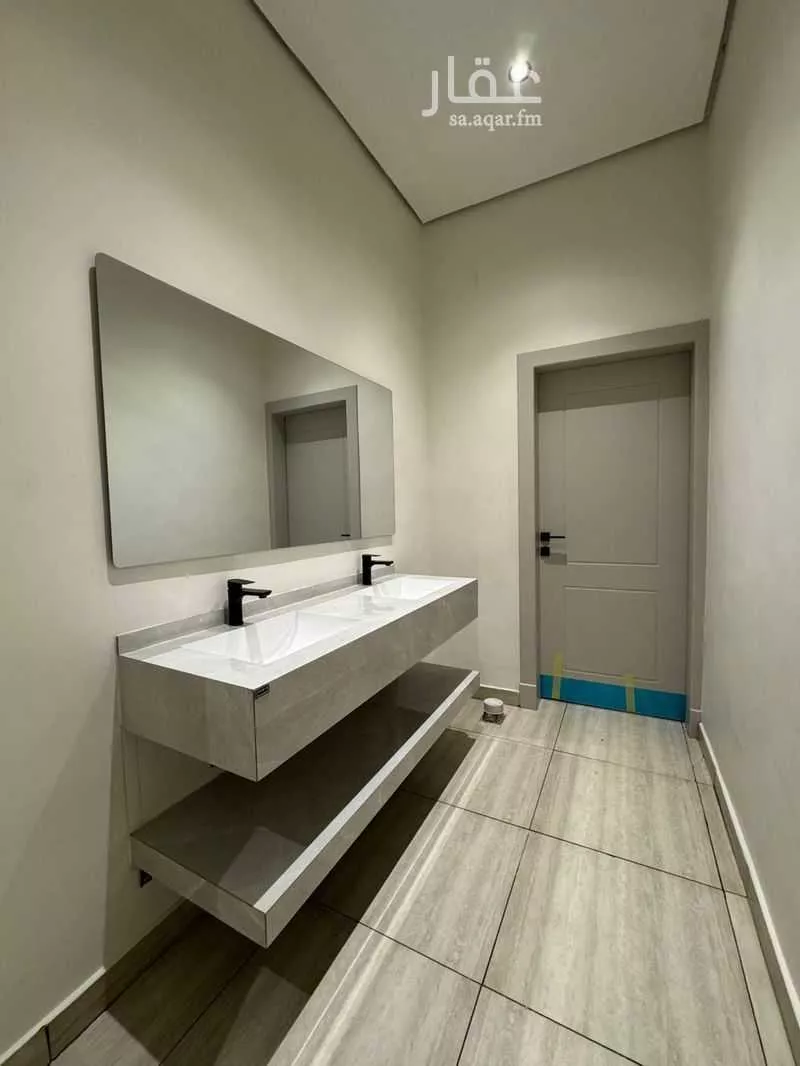 22 bedroom building in Al Yamamah, Riyadh 15