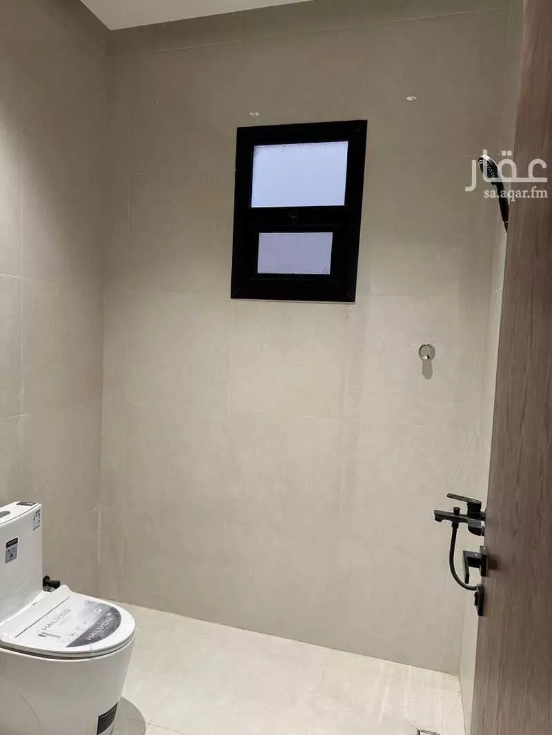 دور 5 غرف في ظهرة البديعة 5