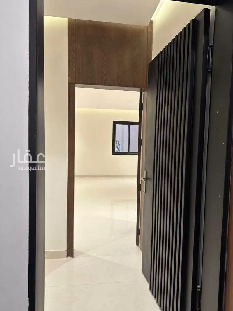 دور 5 غرف في ظهرة البديعة 2