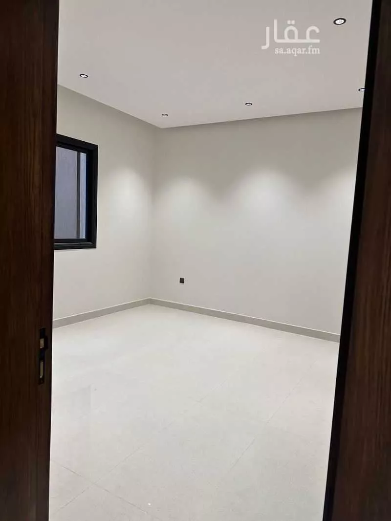 دور 5 غرف في ظهرة البديعة 3