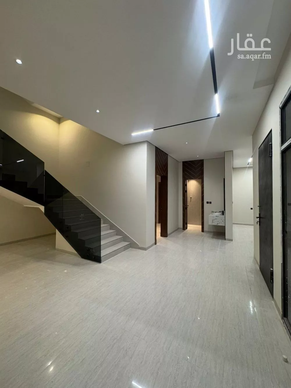 9 bedroom villa in Al Mahdiyyah, Riyadh 10