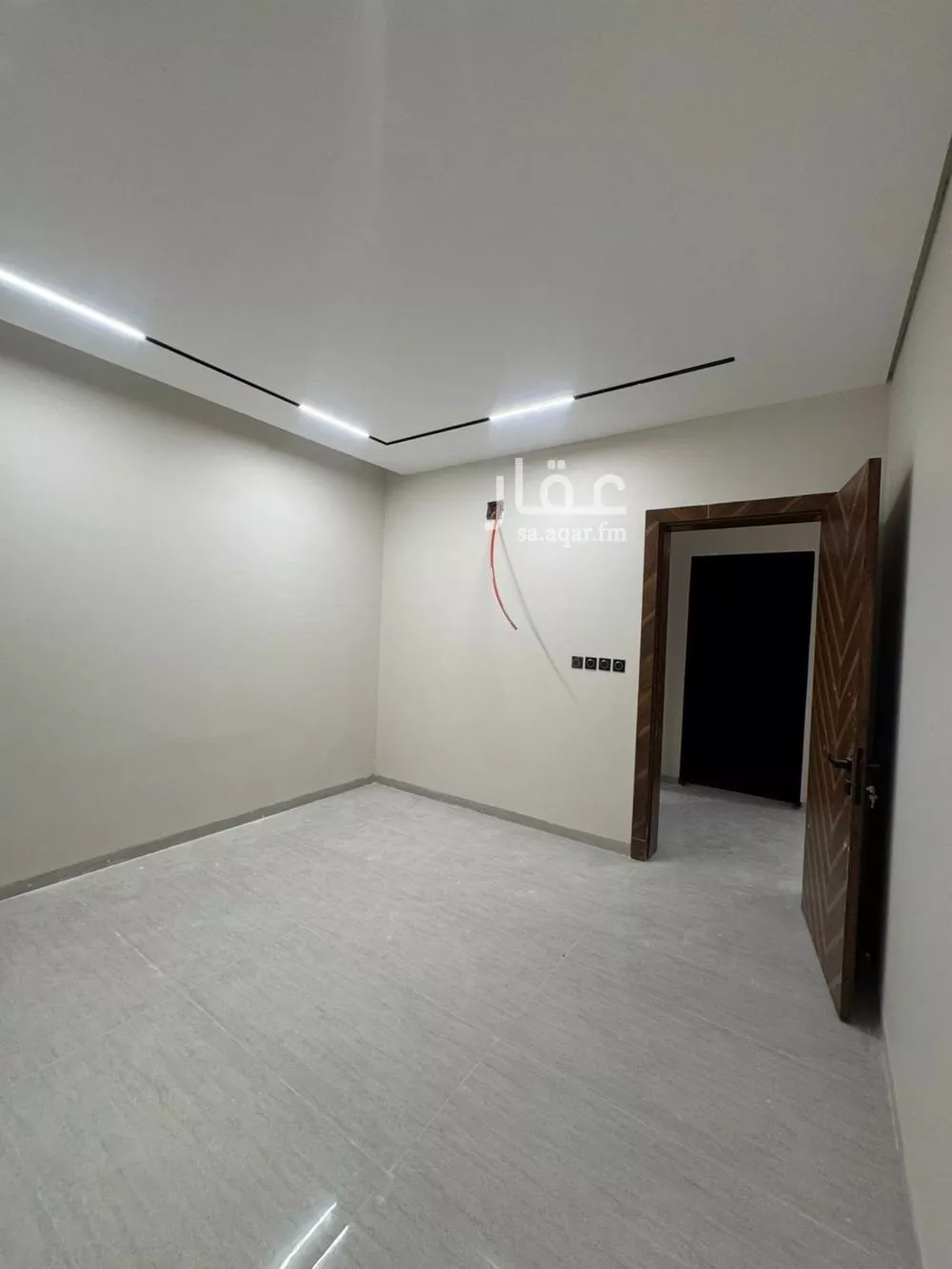 9 bedroom villa in Al Mahdiyyah, Riyadh 12