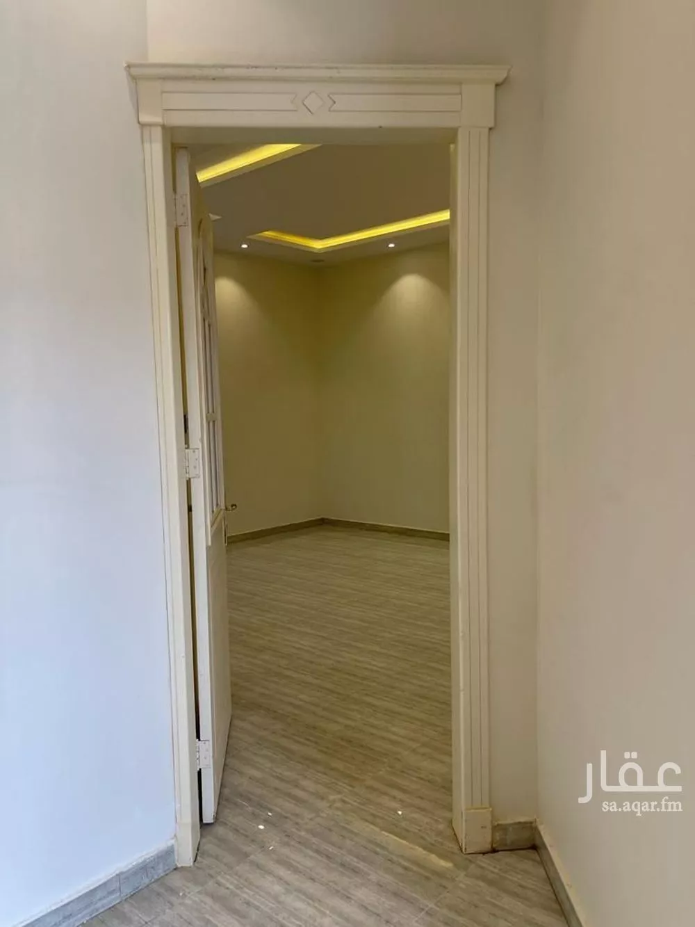 4 bedroom villa in Al Mahdiyyah, Riyadh 4