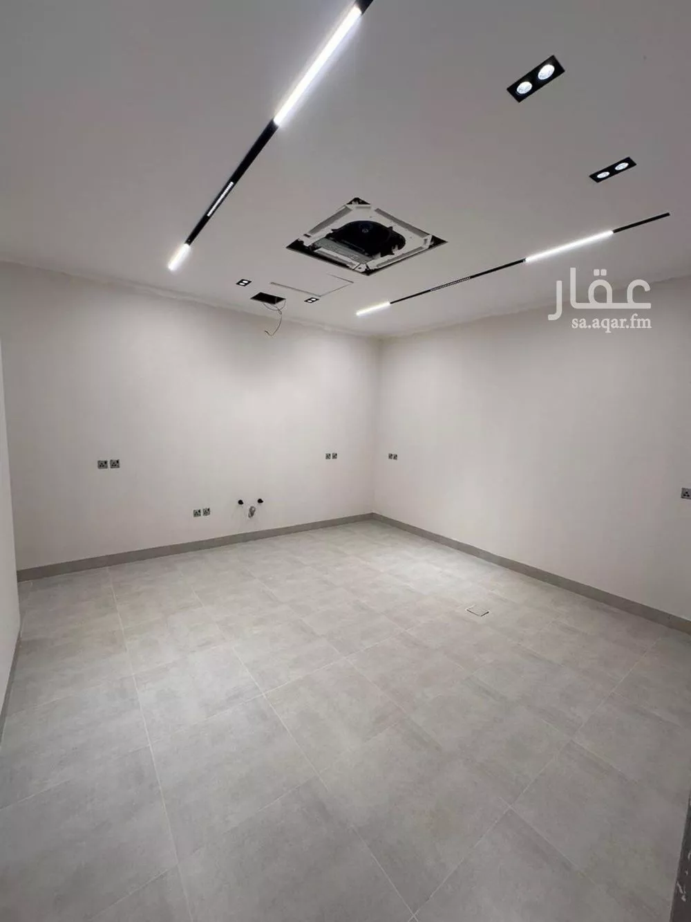 فيلا 6 غرف في المهدية 4