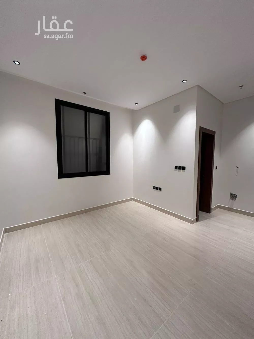 شقة 3 غرف في المهدية 1