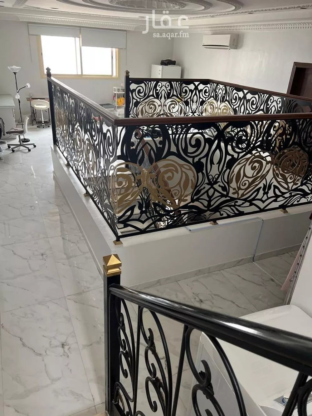 7 bedroom villa in Al Mahdiyyah 4