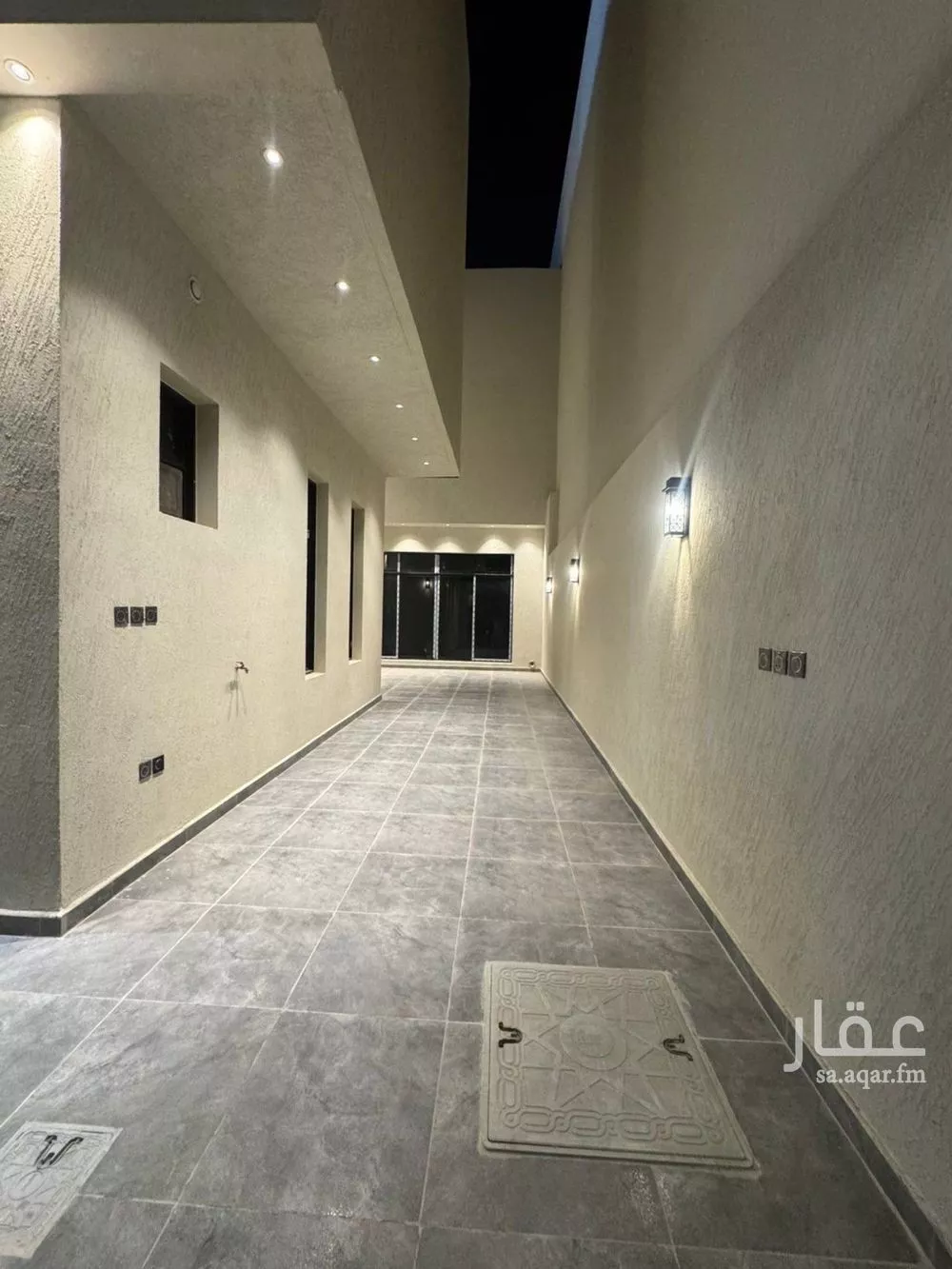 9 bedroom villa in Al Mahdiyyah, Riyadh 8