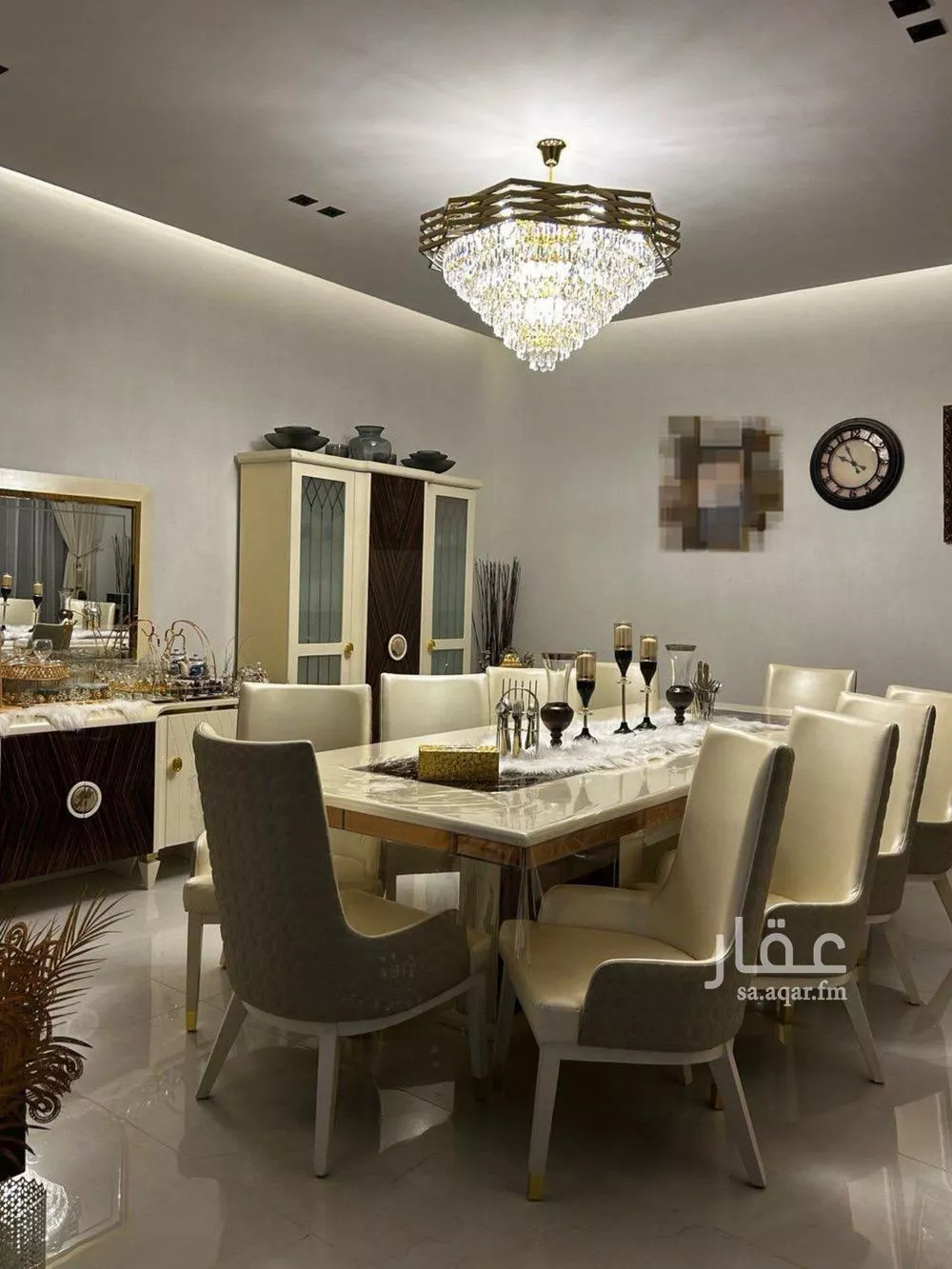 6 bedroom villa in Al Mahdiyyah 2