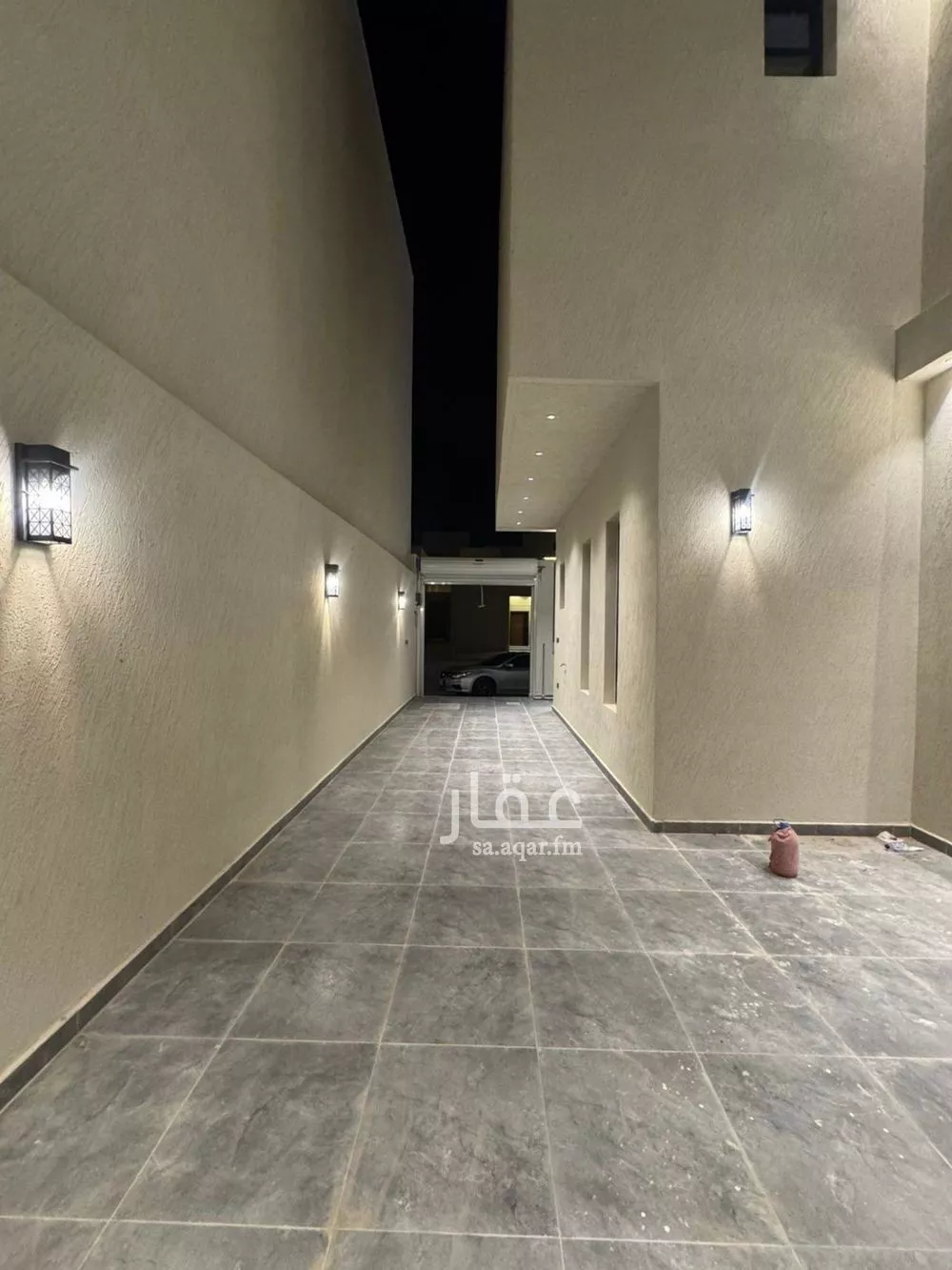 8 bedroom villa in Al Mahdiyyah 3