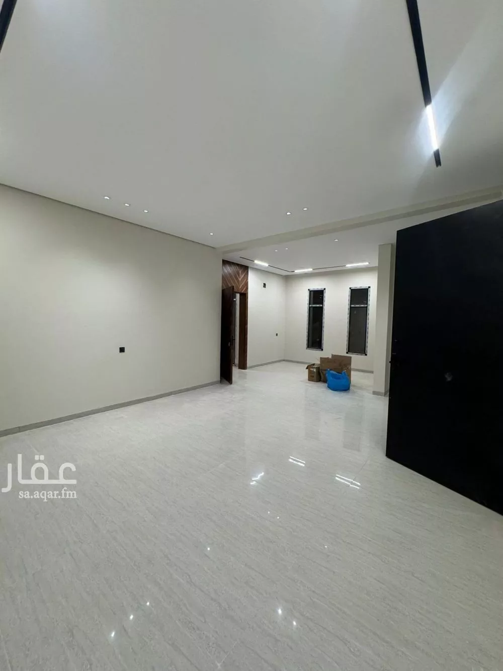 9 bedroom villa in Al Mahdiyyah, Riyadh 6