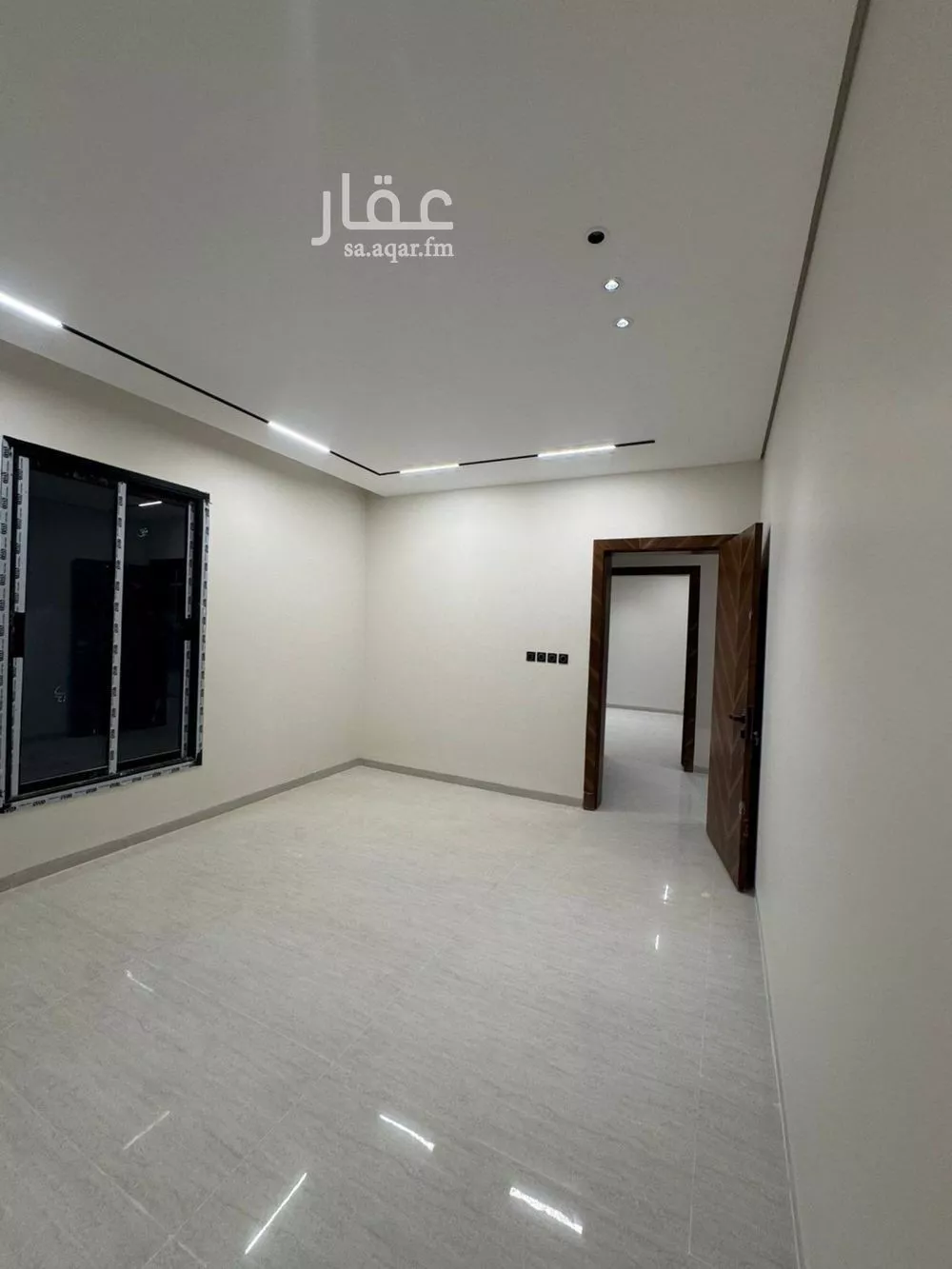 9 bedroom villa in Al Mahdiyyah, Riyadh 5