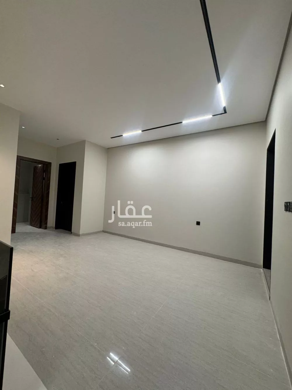 9 bedroom villa in Al Mahdiyyah, Riyadh 11